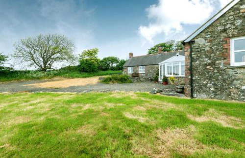 Felin Fach - Foto 29