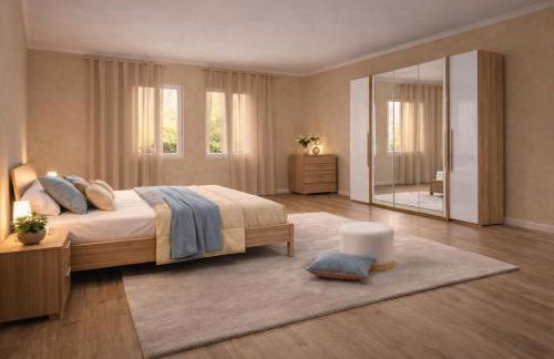 F&F Apartments - Photo 1