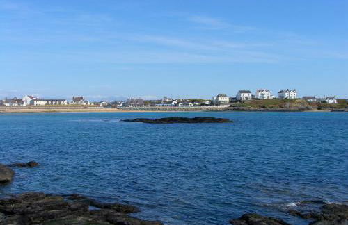 Beach Reach - Foto 27