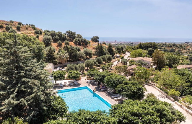 Agriturismo Val di Noto - Foto 34