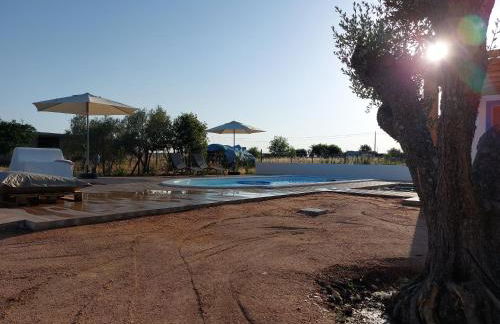 Casa Com Vagar - Foto 30