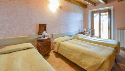 1 Bedroom Nice Apartment In Loiano - Foto 5