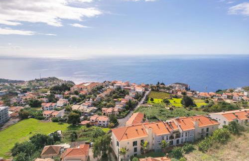 Freitas House by Homie - Foto 31