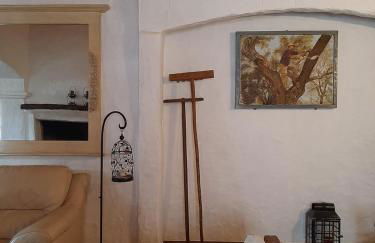 Monte da Casa Branca by Hi Alentejo - Foto 44