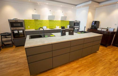 Ferienresidenz Brauneberger Hof an der Mosel nahe Bernkastel-Kues - Foto 17