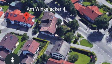 Casa Patrizia - Foto 4