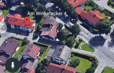 Casa Patrizia - Foto 4