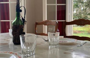 Mer & Bois de Cise Maison individuelle avec grand jardin - Foto 20