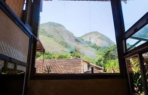 Morro da Luz - Ypê GreenHouse - Foto 62