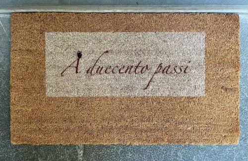 A duecento passi- comfort nel cuore della Toscana - Foto 42