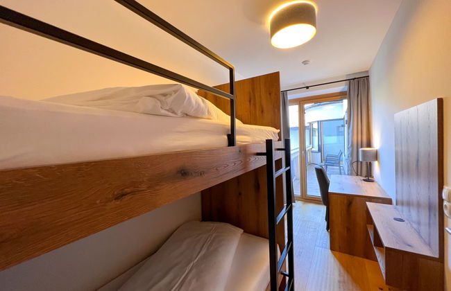 Superior Bergblick 05 - Photo 26