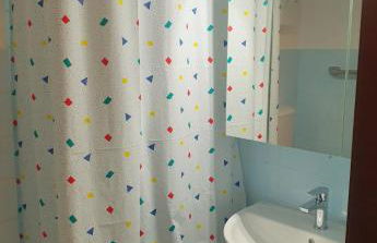 CrisAnd 4 Brockenblick - Foto 21