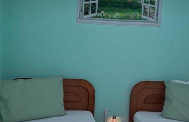 Barbara's House - Foto 19