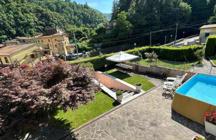 dream house - Foto 33