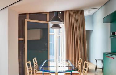 Heart Milan Apartments - Porta Romana - Photo 98