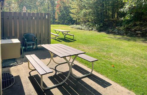 Cleerwood Village #261 - Photo 17