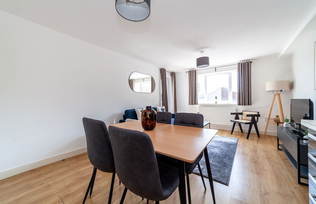 The South Wimbledon Collection - Foto 17