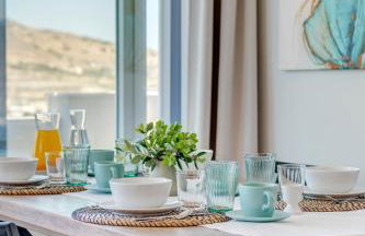 Villa Mare Syros - Photo 6