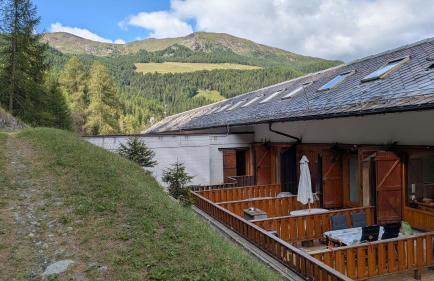 Apartments in the woods - Foto 22