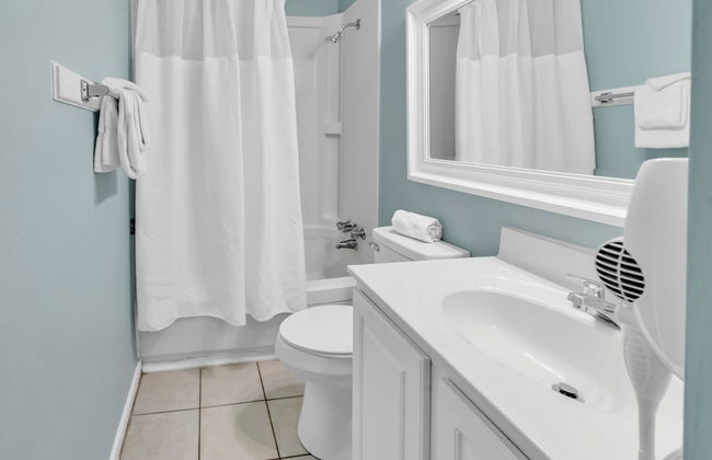 A Place at the Beach - Foto 29