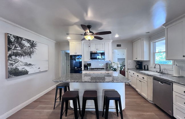 Destination #13 - Foto 13