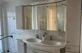 Gästehaus Kaiser - Foto 32