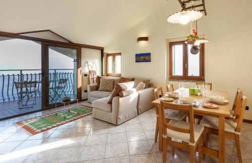 Civenna Lake View by Wonderful Italy - Foto 2