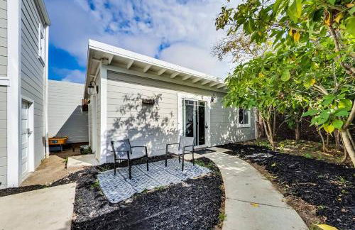 West Oakland Charm 5br4ba AC WD - Photo 53