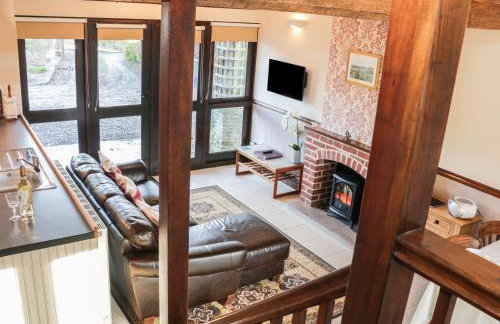 The Granary - Foto 6