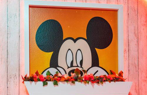 Brand NEW 10Bdrms7Bath Luxury - Foto 13