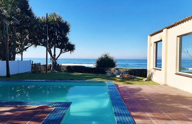 Southern Comfort - On the Pool - Foto 29