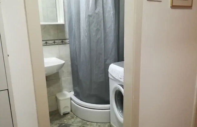 Friendly Well Located Family Apartment - Foto 13