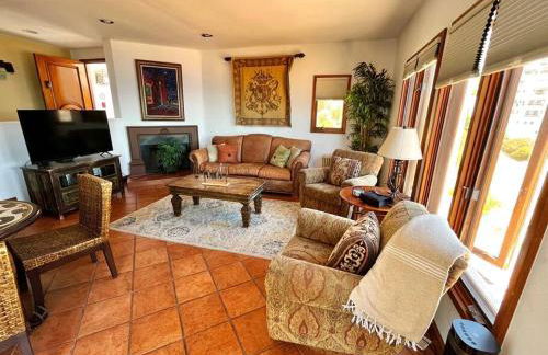 Sunrise Bliss Villa - Foto 30