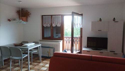 Casa Erica - Carano - Foto 5