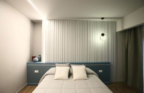 Dalmazia Boutique Apartment - Foto 10