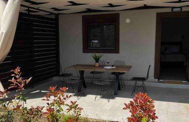 •Naiades Villas• Castalia• - Photo 34