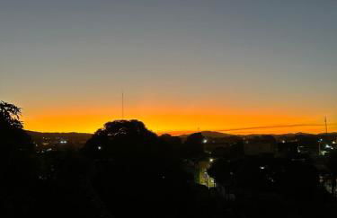 Apê Central Bonito - Foto 18