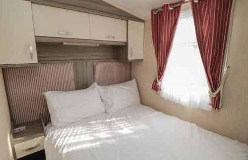 Rose Bank D8 - Foto 13