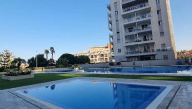 Nature Sea View, La Mata Torrevieja - Foto 3