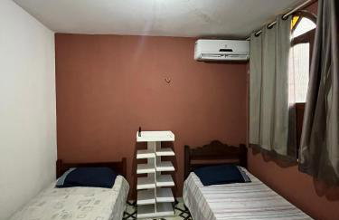 Apartamento para COP30 - Foto 9