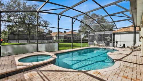 7756 Grassendale Street - Foto 2