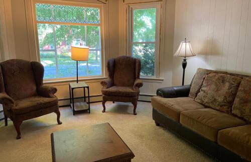 Amazing 5 Bedrooms Deal up to 10 Guests - Foto 6