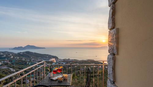 Al Calar del Sole - Foto 2