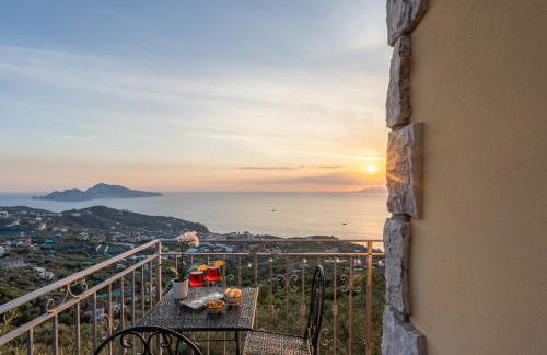 Al Calar del Sole - Foto 2