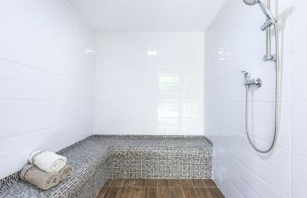 Villa Alemka - Island of Krk by Villas Guide - Photo 41