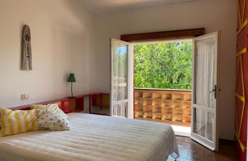 La Casa di Paola in Panoramica - Foto 26