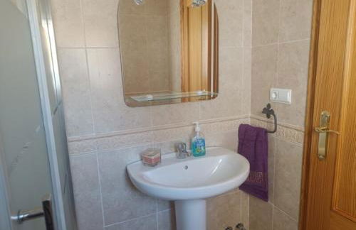 Casa Braila - Foto 15