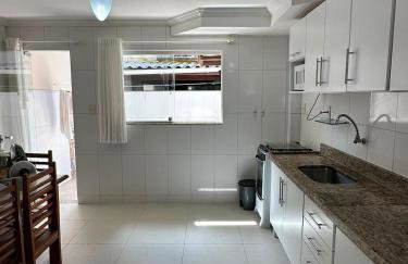 Casa com lazer completo perto da praia Taperapuan - Photo 65