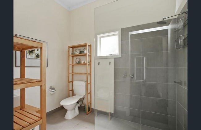 The Source Otways - Foto 19