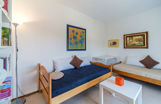 Mila - Private Pool & Seaview - H - Foto 25